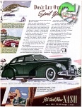 Nash 1939 500.jpg